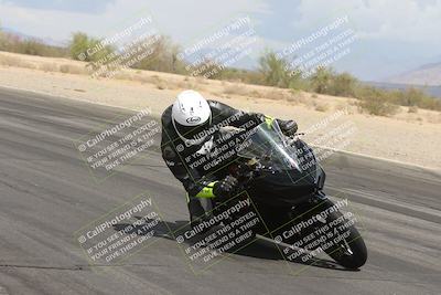 media/May-05-2025-Moto Forza (Mon) [[3c1838c5e5]]/3-C Group/Session 2 (Turn 7 Inside)/